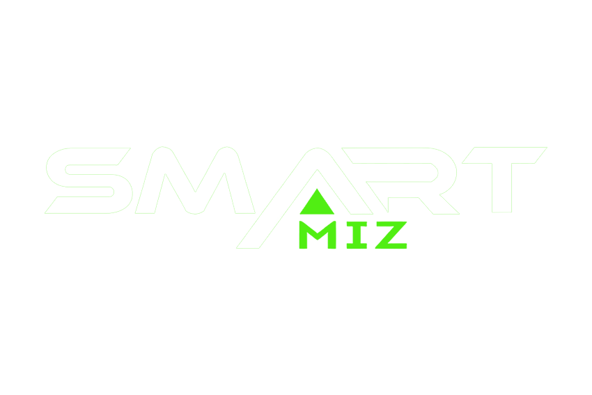 smartmiz